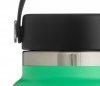 Termos Hydro Flask Wide Mouth 2.0 Flex Cap 946 ml spearmint vsco